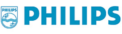 PHILIPS