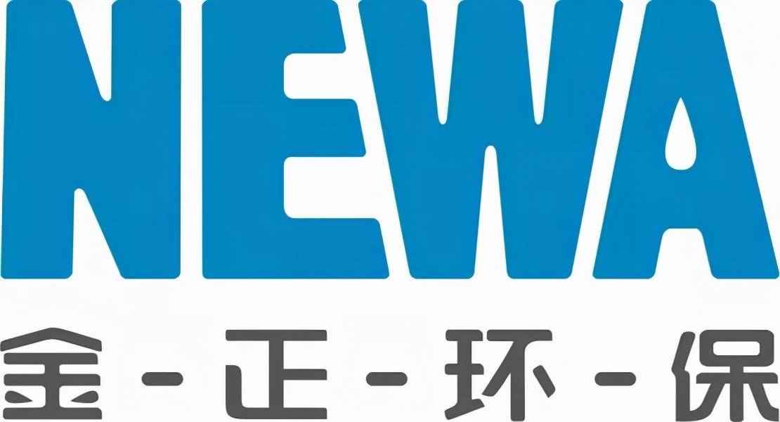 金正环保