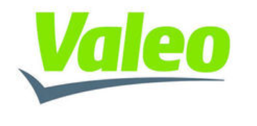 Valeo