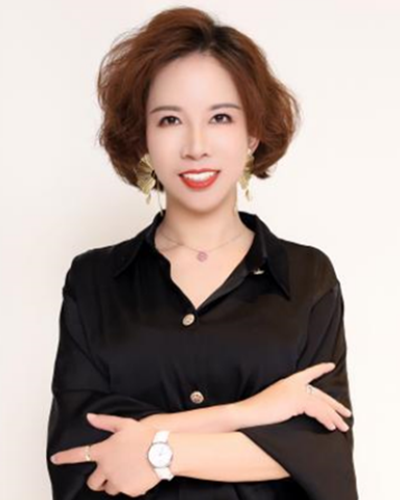 总经理
