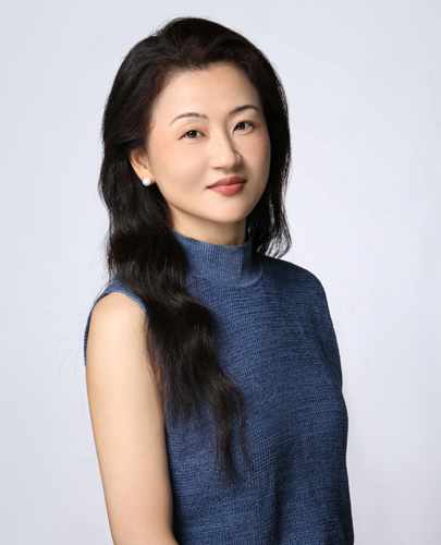 资深财务顾问
